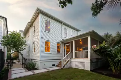 35 Gibbes Street, Charleston, SC 29401 - Photo 83