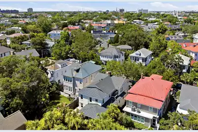 35 Gibbes Street, Charleston, SC 29401 - Photo 91