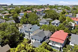 35 Gibbes St, Charleston, SC 29401 - Photo 91