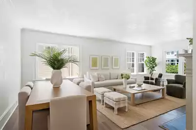 35 Gibbes Street, Charleston, SC 29401 - Photo 19