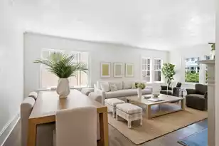 35 Gibbes St, Charleston, SC 29401 - Photo 19