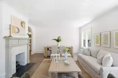 35 Gibbes Street, Charleston, SC 29401 - Photo 15
