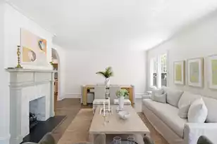 35 Gibbes St, Charleston, SC 29401 - Photo 15