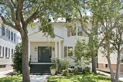 35 Gibbes Street, Charleston, SC 29401 - Photo 97