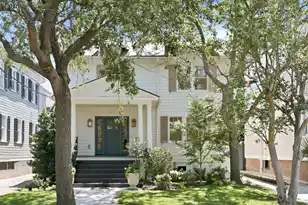 35 Gibbes St, Charleston, SC 29401 - Photo 97