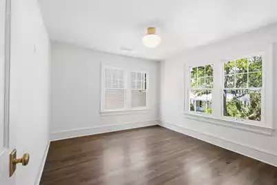 35 Gibbes Street, Charleston, SC 29401 - Photo 57