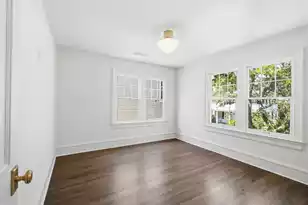 35 Gibbes St, Charleston, SC 29401 - Photo 57