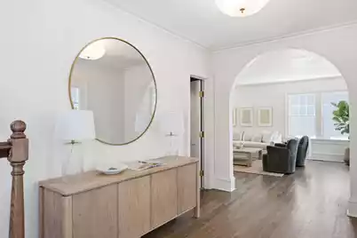 35 Gibbes Street, Charleston, SC 29401 - Photo 13
