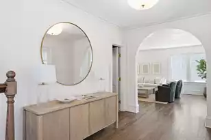 35 Gibbes St, Charleston, SC 29401 - Photo 13