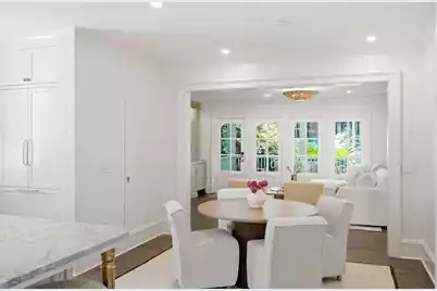 35 Gibbes Street, Charleston, SC 29401 - Photo 35