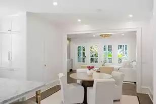 35 Gibbes St, Charleston, SC 29401 - Photo 35