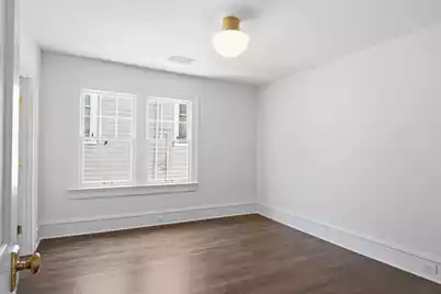35 Gibbes Street, Charleston, SC 29401 - Photo 59