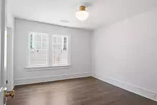 35 Gibbes St, Charleston, SC 29401 - Photo 59