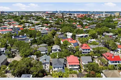 35 Gibbes Street, Charleston, SC 29401 - Photo 95