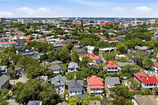35 Gibbes St, Charleston, SC 29401 - Photo 95