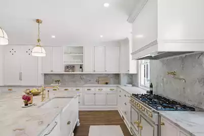 35 Gibbes Street, Charleston, SC 29401 - Photo 25