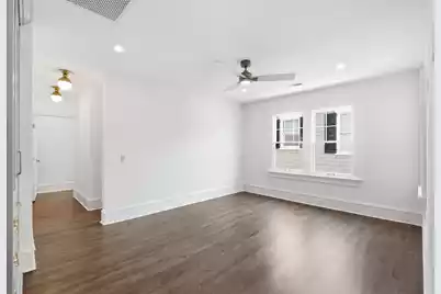 35 Gibbes Street, Charleston, SC 29401 - Photo 51
