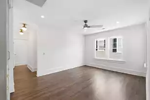 35 Gibbes St, Charleston, SC 29401 - Photo 51