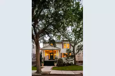 35 Gibbes Street, Charleston, SC 29401 - Photo 85