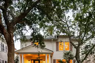 35 Gibbes St, Charleston, SC 29401 - Photo 85