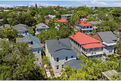 35 Gibbes Street, Charleston, SC 29401 - Photo 93