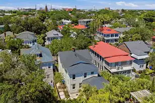 35 Gibbes St, Charleston, SC 29401 - Photo 93