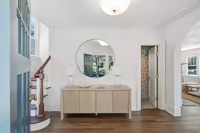 35 Gibbes Street, Charleston, SC 29401 - Photo 9