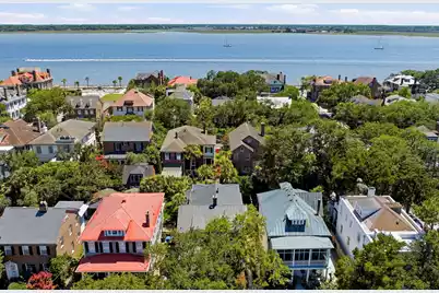 35 Gibbes Street, Charleston, SC 29401 - Photo 87