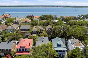 35 Gibbes St, Charleston, SC 29401 - Photo 87