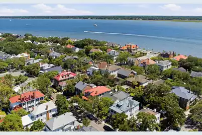 35 Gibbes Street, Charleston, SC 29401 - Photo 89