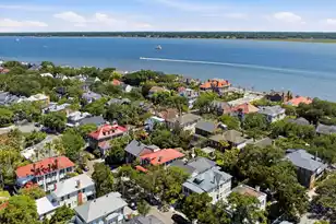 35 Gibbes St, Charleston, SC 29401 - Photo 89