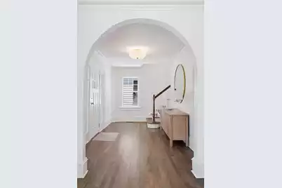 35 Gibbes Street, Charleston, SC 29401 - Photo 11