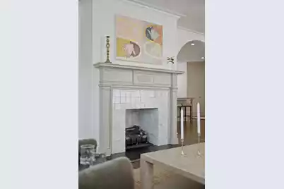 35 Gibbes Street, Charleston, SC 29401 - Photo 17