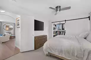 1175 Lazy Ln, Mount Pleasant, SC 29464 - Photo 21