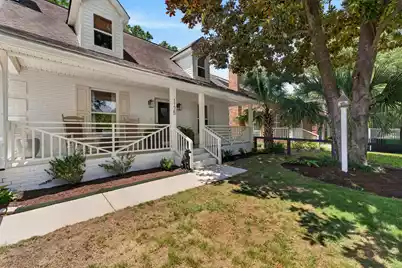 1175 Lazy Lane, Mount Pleasant, SC 29464 - Photo 5