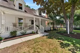 1175 Lazy Ln, Mount Pleasant, SC 29464 - Photo 5