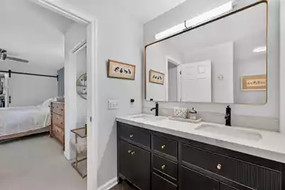 1175 Lazy Lane, Mount Pleasant, SC 29464 - Photo 23