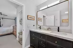 1175 Lazy Ln, Mount Pleasant, SC 29464 - Photo 23
