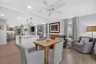 1175 Lazy Ln, Mount Pleasant, SC 29464 - Photo 17