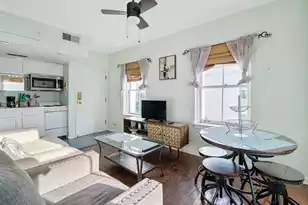 54 Wentworth St #9, Charleston, SC 29401 - Photo 3