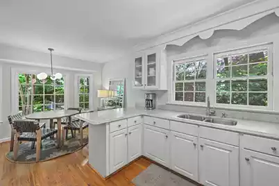 910 Regatta Road, Charleston, SC 29412 - Photo 15
