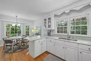 910 Regatta Rd, Charleston, SC 29412 - Photo 15