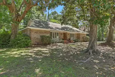 910 Regatta Road, Charleston, SC 29412 - Photo 3