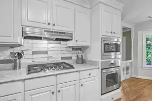 910 Regatta Rd, Charleston, SC 29412 - Photo 13