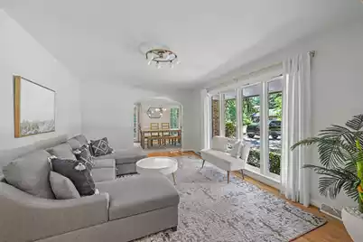 910 Regatta Road, Charleston, SC 29412 - Photo 7