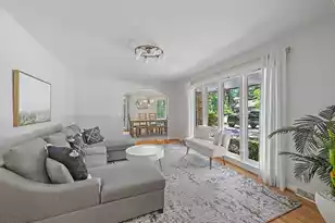 910 Regatta Rd, Charleston, SC 29412 - Photo 7
