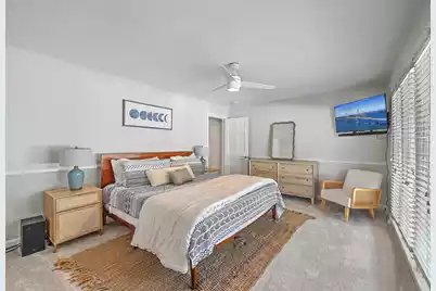 910 Regatta Road, Charleston, SC 29412 - Photo 23