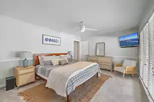 910 Regatta Rd, Charleston, SC 29412 - Photo 23