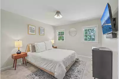 910 Regatta Road, Charleston, SC 29412 - Photo 29