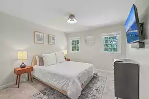 910 Regatta Rd, Charleston, SC 29412 - Photo 29